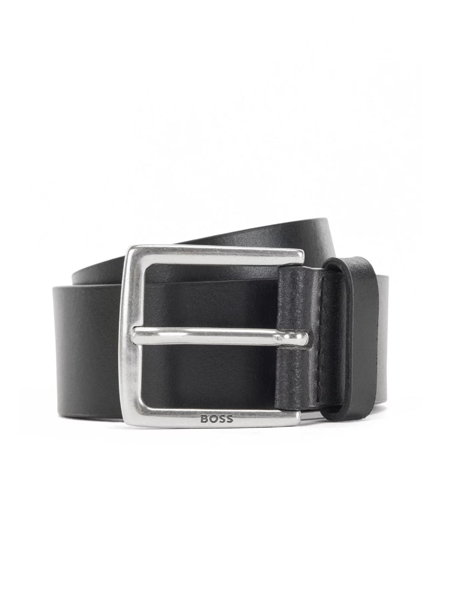 BOSS Belt - Rummi_Sz40