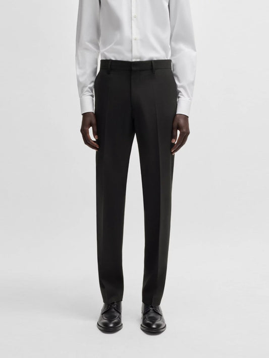 BOSS Formal Trouser - H-Lenon-MM-224