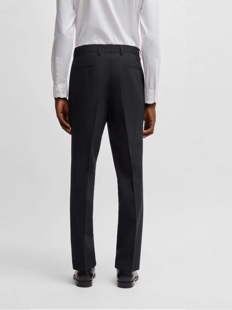 BOSS Formal Trouser - H-Lenon-MM-224