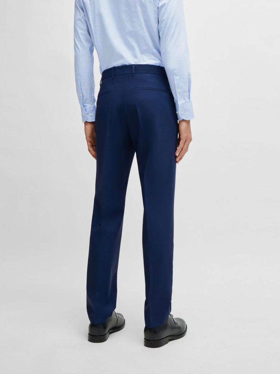 BOSS Formal Trouser - H-Lenon-MM-224