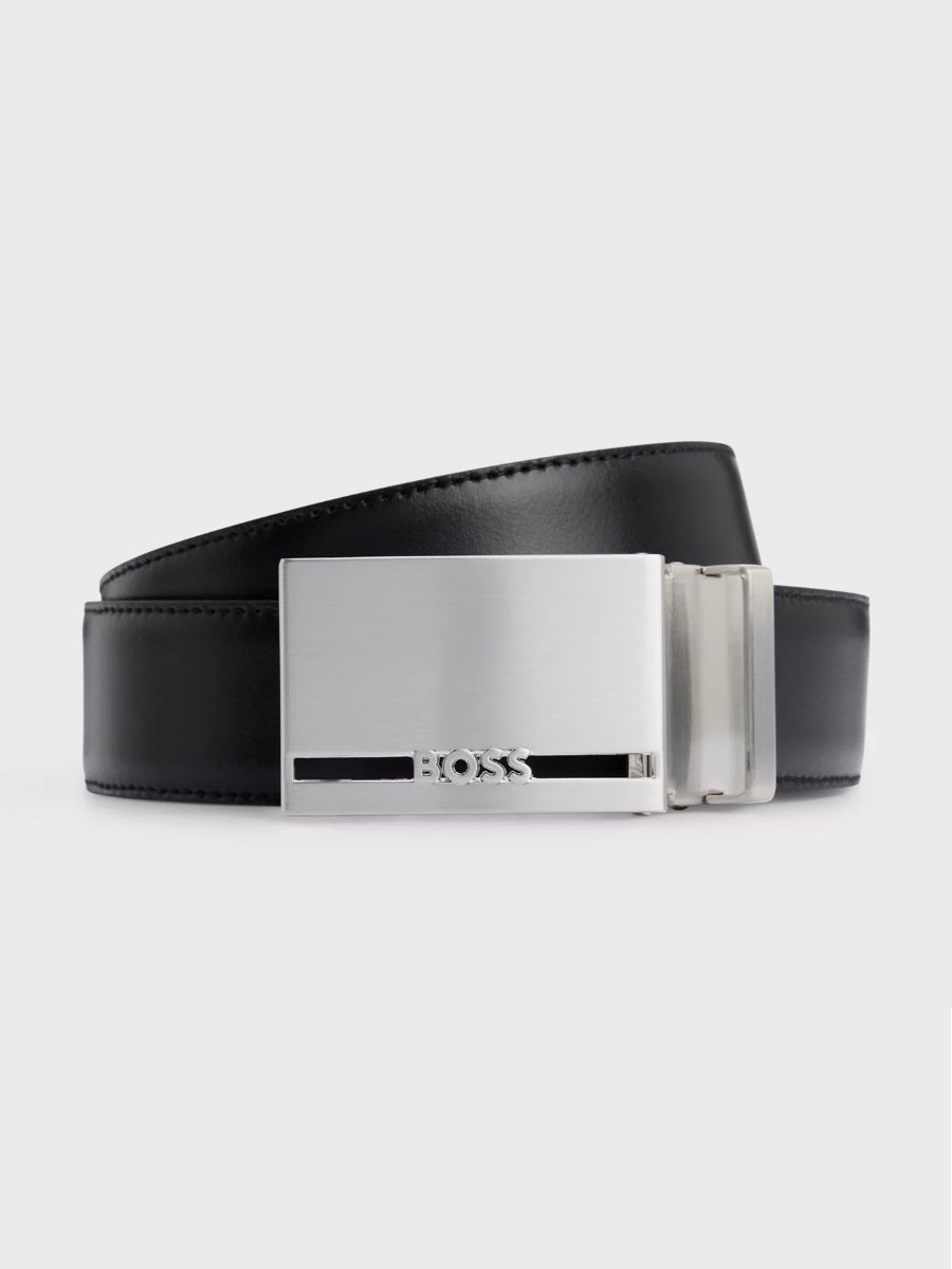 BOSS Belt - Galliz_Gb35