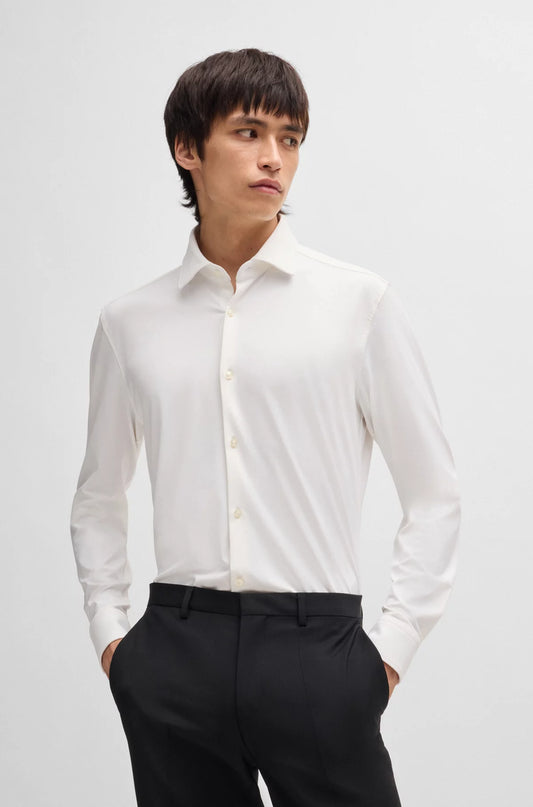 HUGO Formal Shirt - Kenno