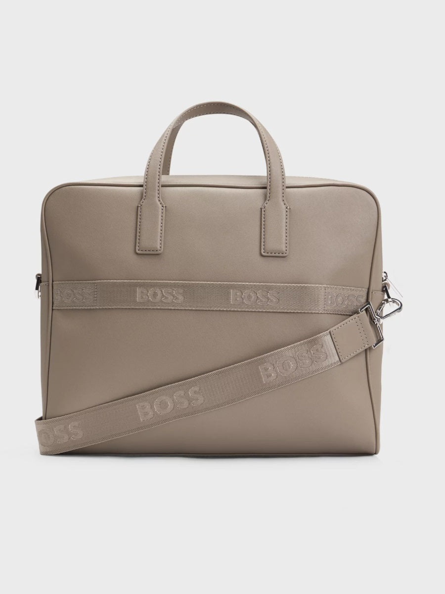 BOSS Document Case  - Zair_S