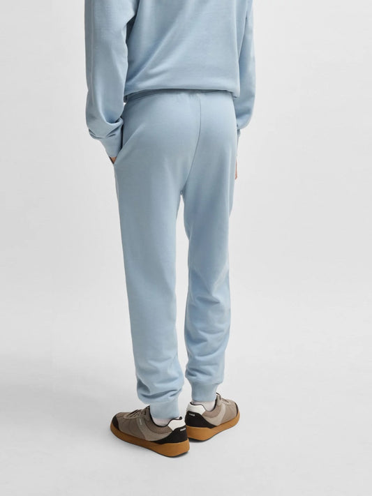 HUGO Tracksuit Bottom - Dayote232