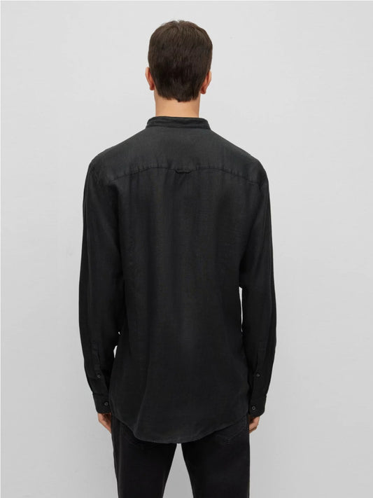 HUGO Leisure Shirt - Elvory