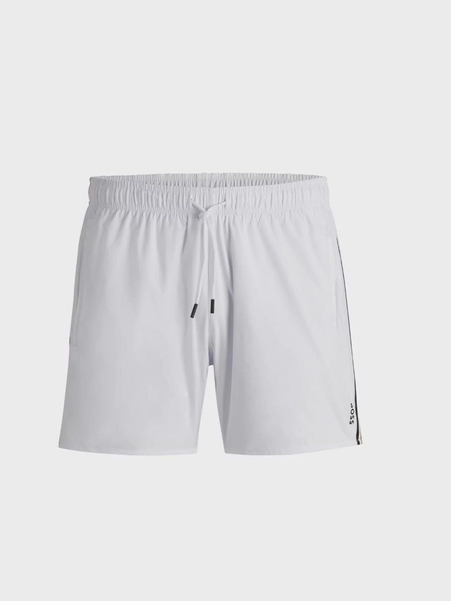 BOSS Swim Short - Iconic