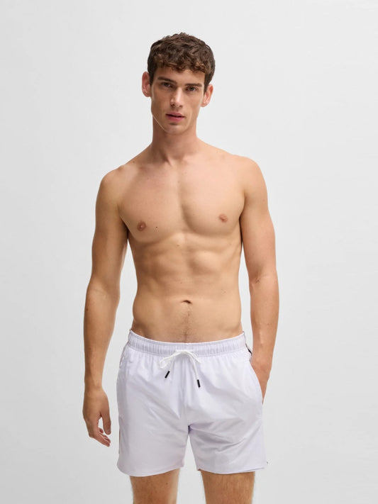 BOSS Swim Short - Iconic