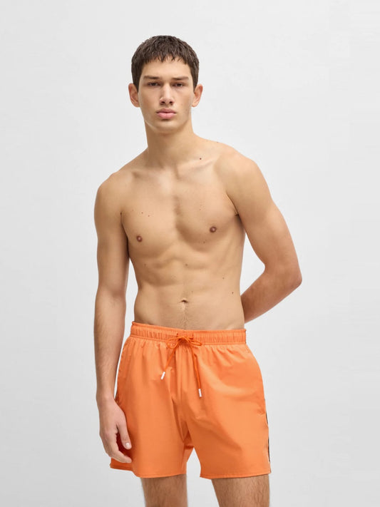 BOSS Swim Short - Iconic