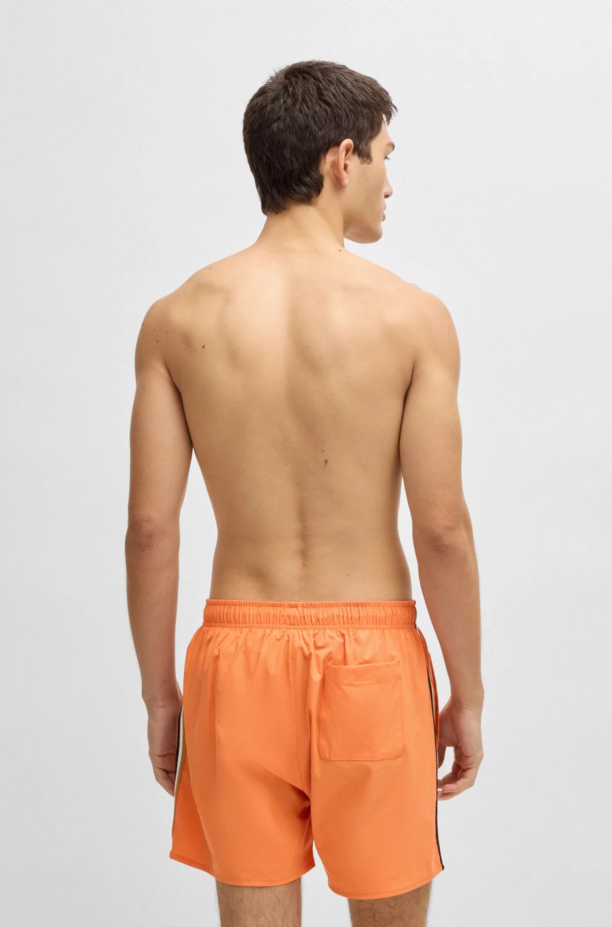 BOSS Swim Short - Iconic