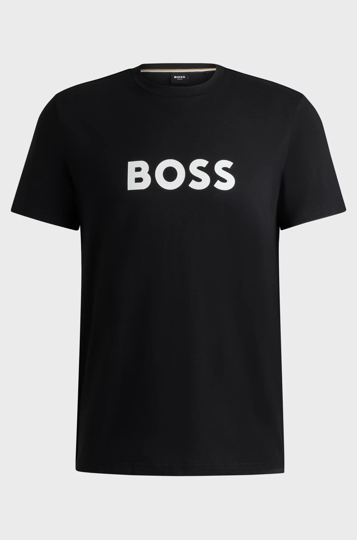 BOSS Beach Top - T-Shirt RN