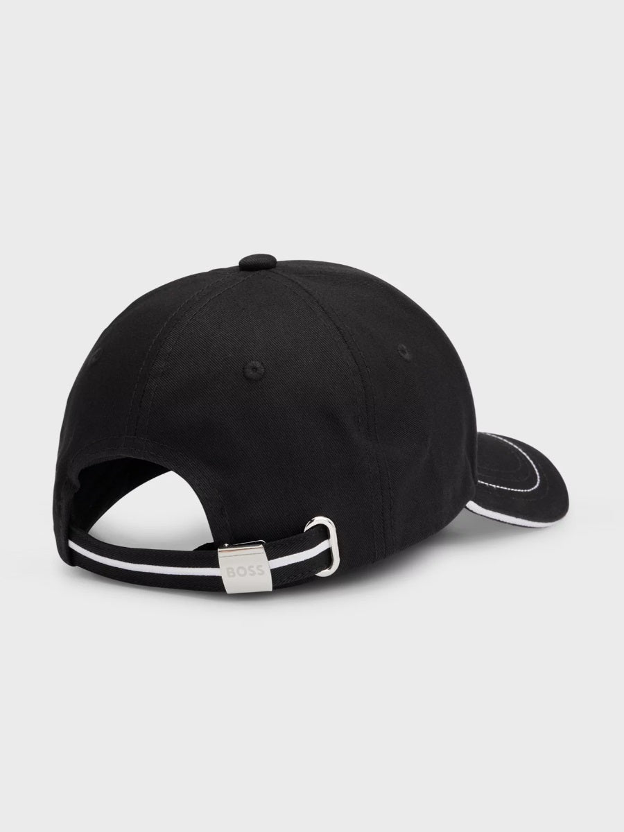 BOSS Baseball Cap - Cap-1