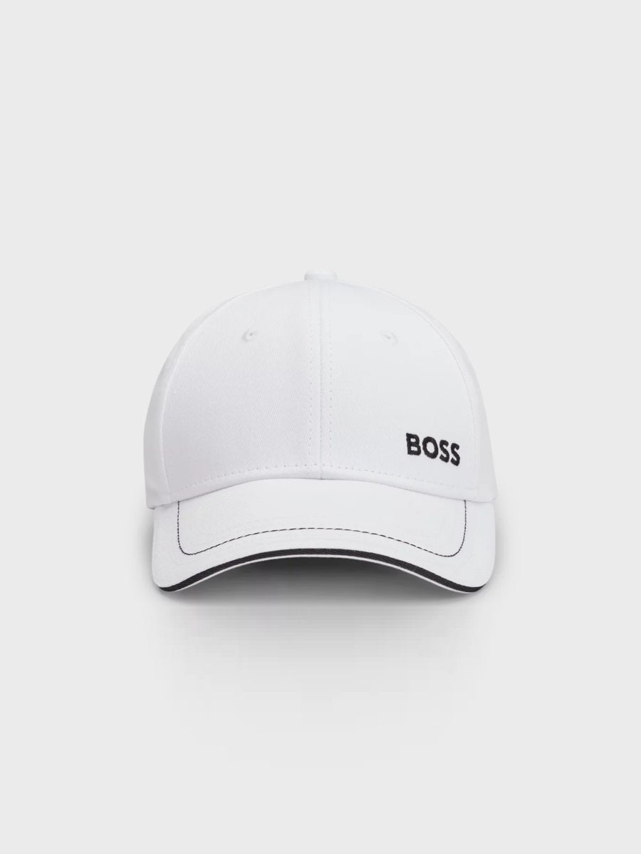 BOSS Baseball Cap - Cap-1