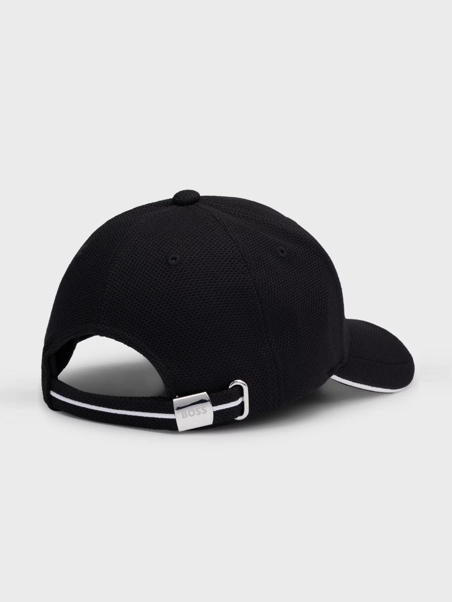 BOSS Baseball Cap - Cap-US