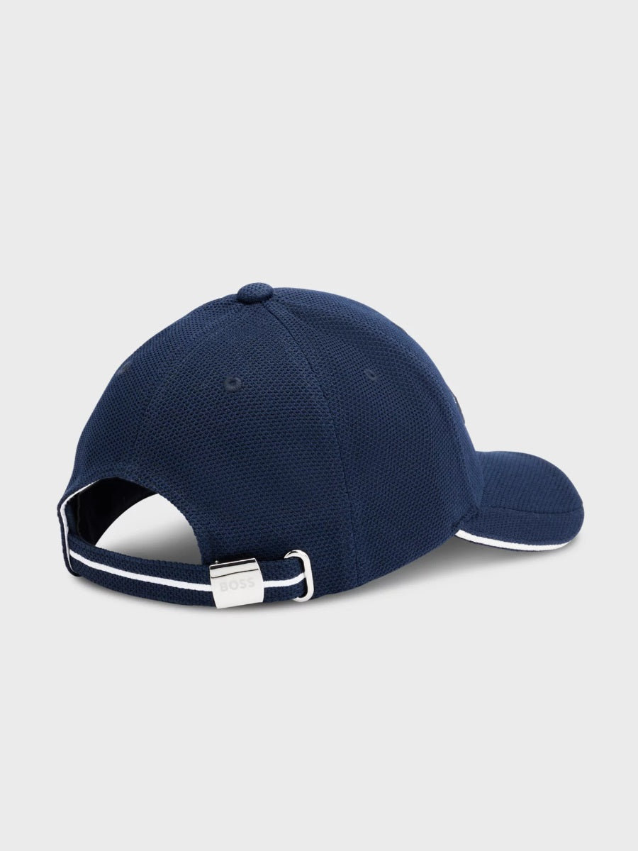 BOSS Baseball Cap - Cap-US