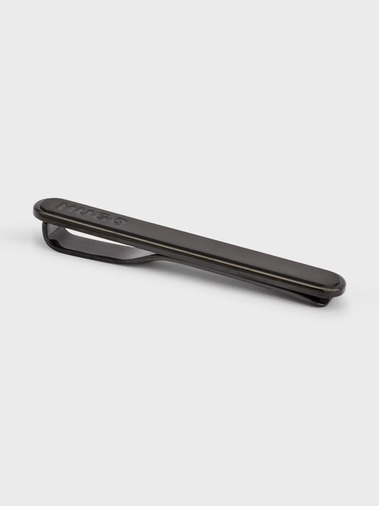 HUGO Tie Clip - E-CLASSIC-TIE