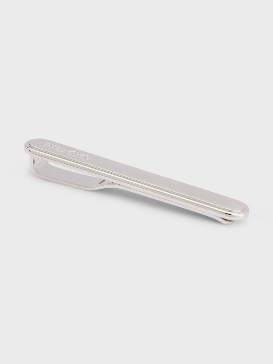 HUGO Tie Clip - E-CLASSIC-TIE