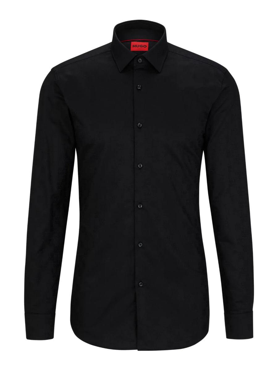 HUGO Formal Shirt - Kenno