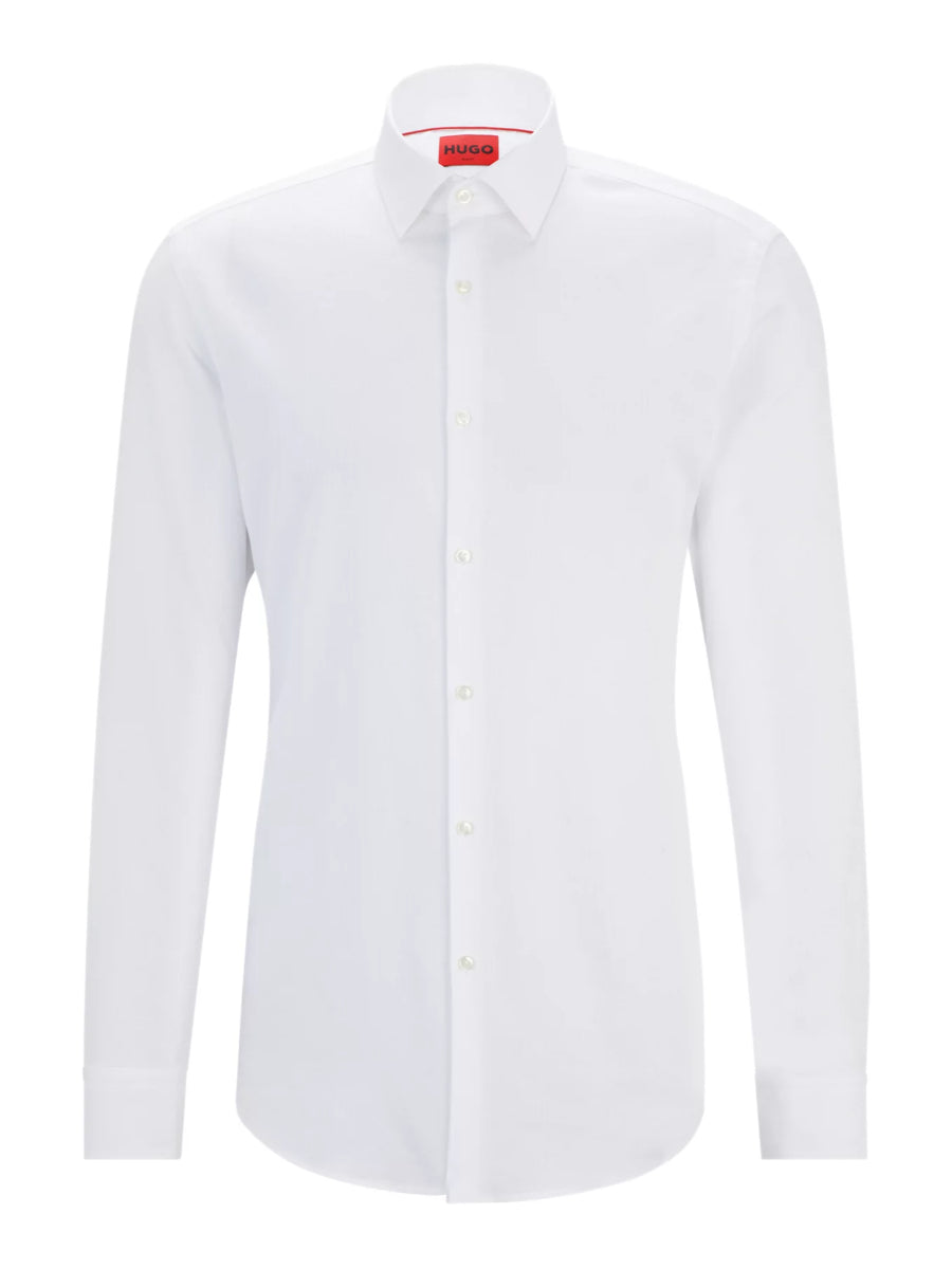 HUGO Formal Shirt - Kenno