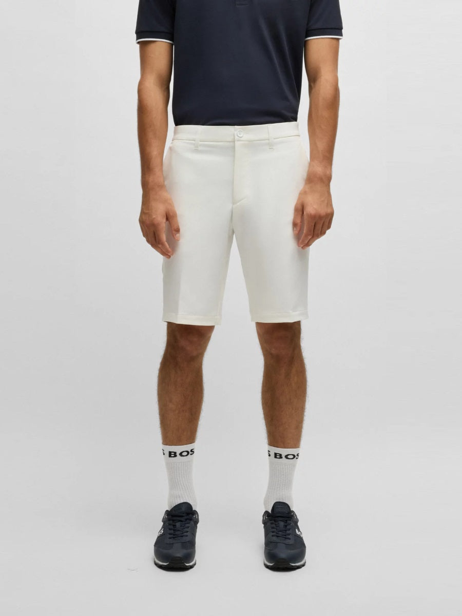 BOSS Leisure Short - S_Commuter