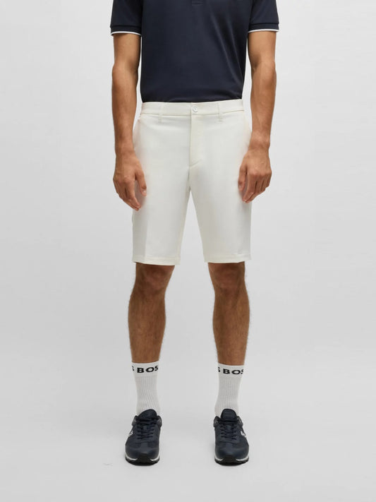 BOSS Leisure Short - S_Commuter