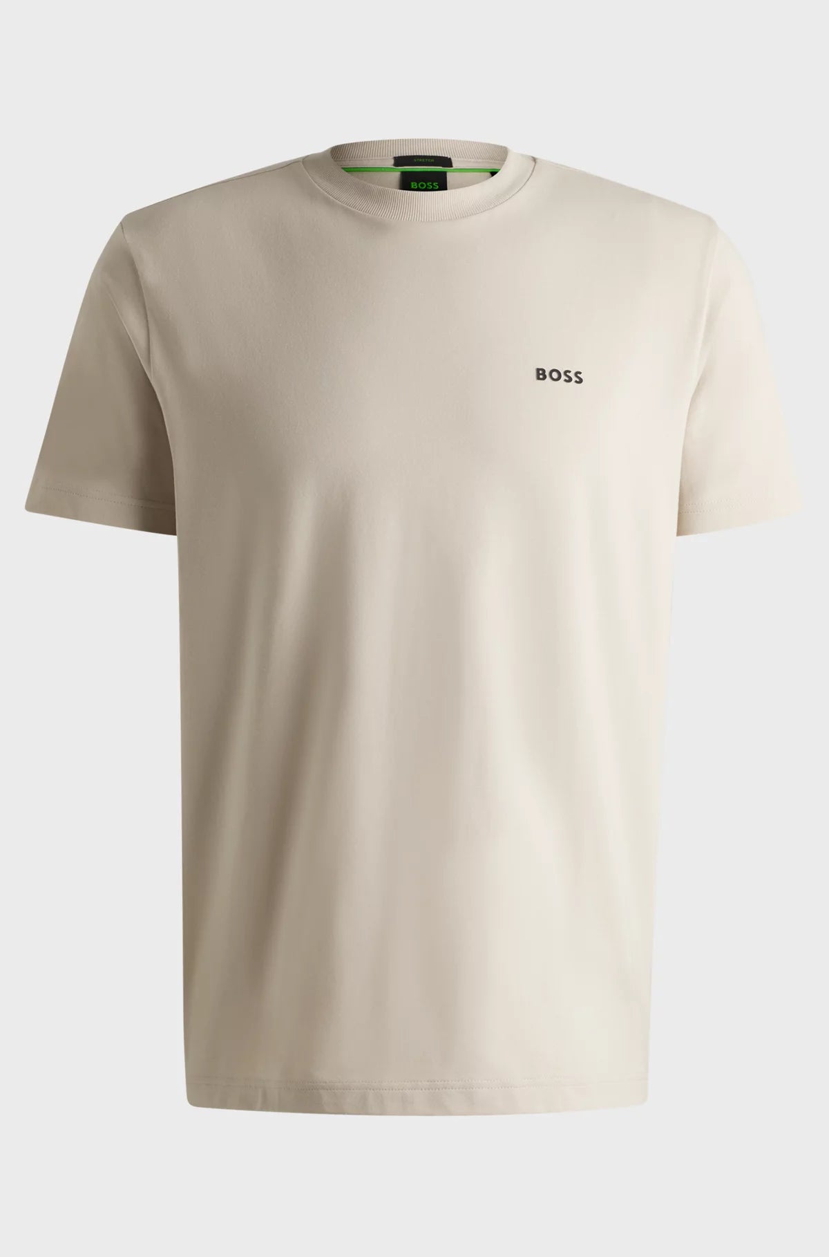 BOSS T-Shirt - Tee