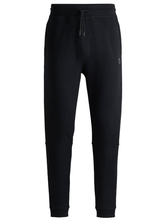 BOSS Tracksuit Bottom - Sestart 1