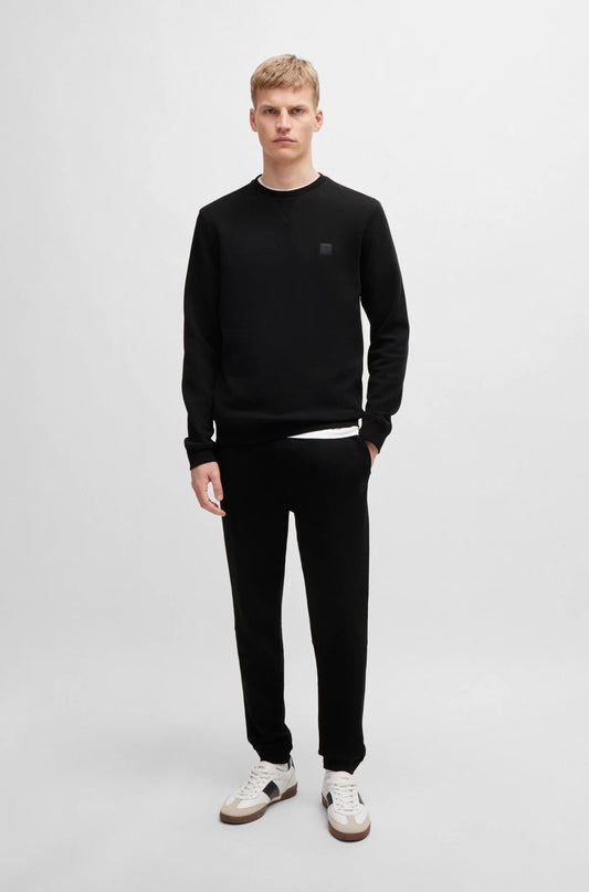 BOSS Tracksuit Bottom - Sestart 1