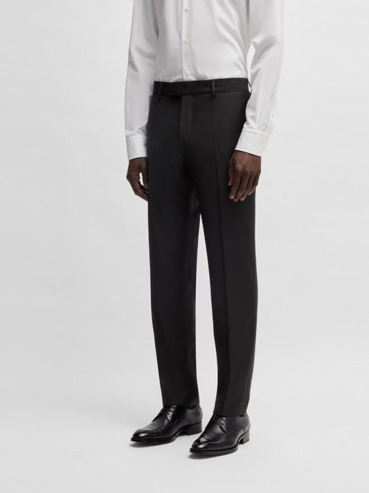 BOSS Formal Trouser - L-Lone-241-LC