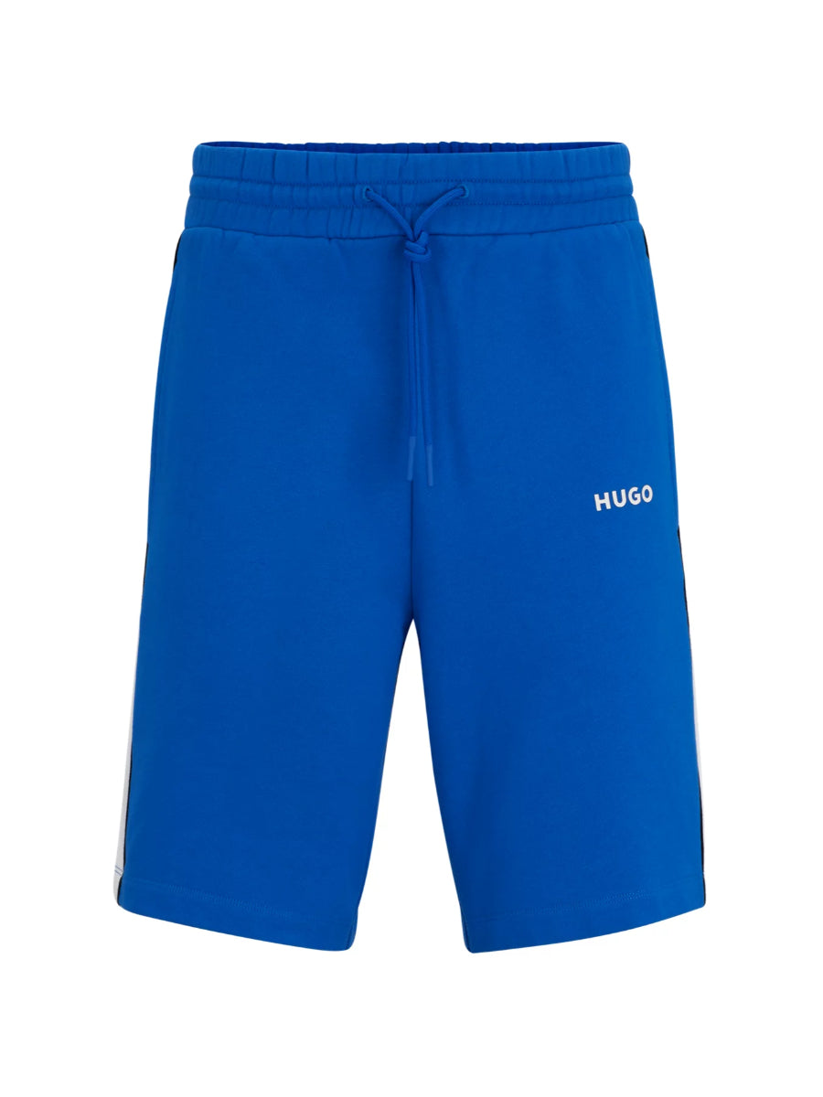 HUGO Active Short - Naldini_hbl