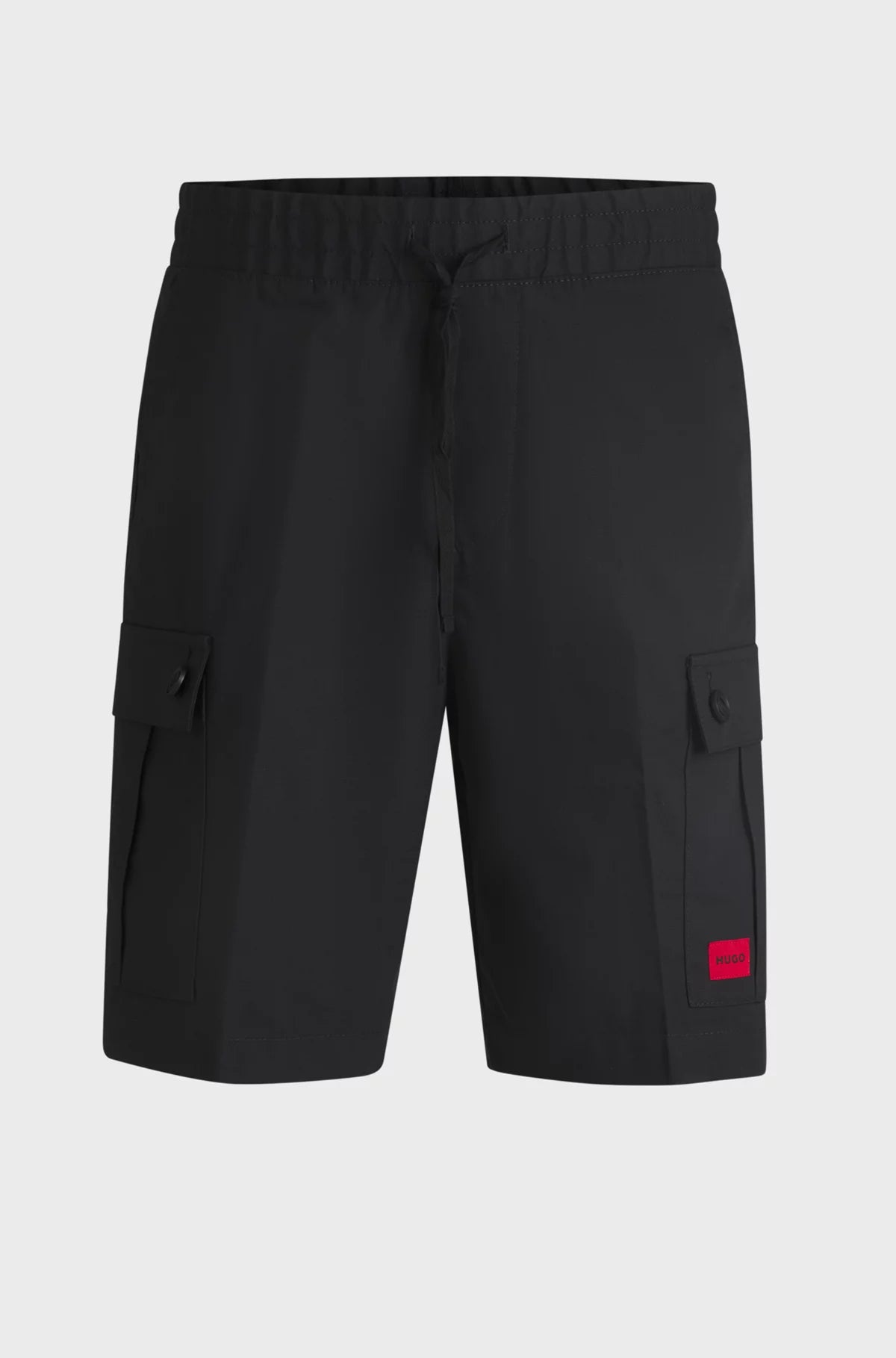 HUGO Leisure Short - Garlio242