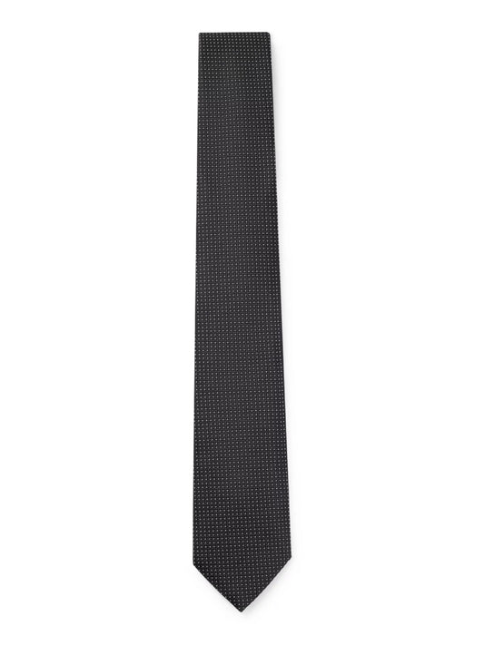 BOSS Tie - H-TIE 7cm