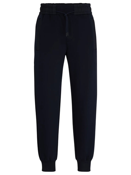 BOSS Tracksuit Bottom - P-Larsen 60PFM