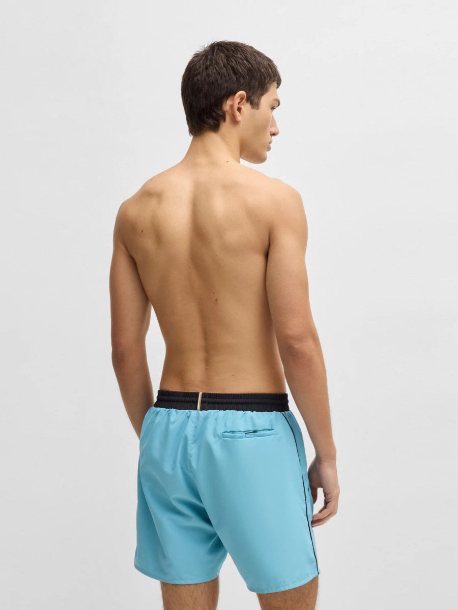 BOSS Swim Short - Starfish