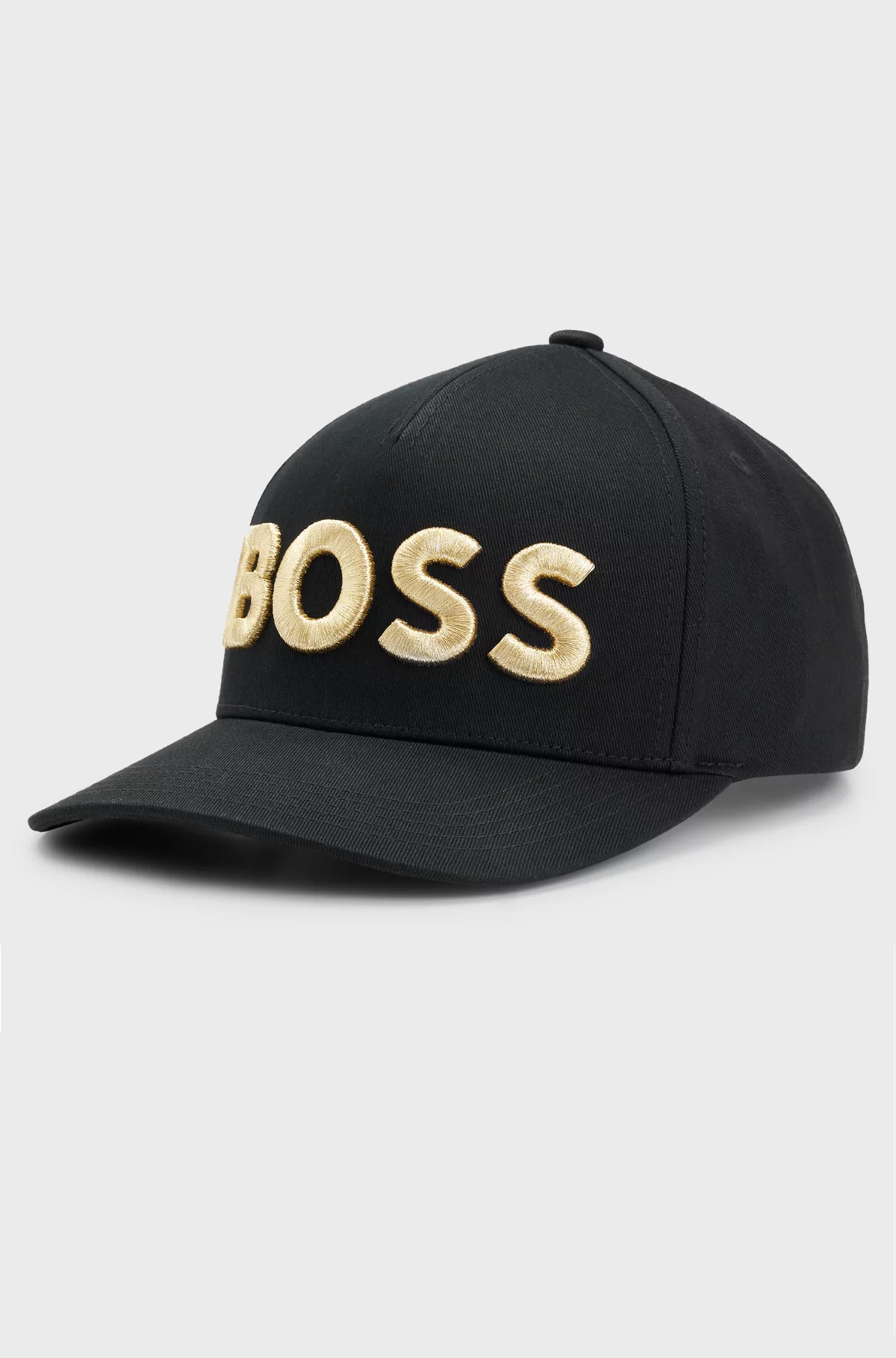 BOSS Baseball Cap - Sevile-Boss