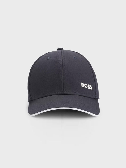 BOSS Baseball Cap - Cap-Bold