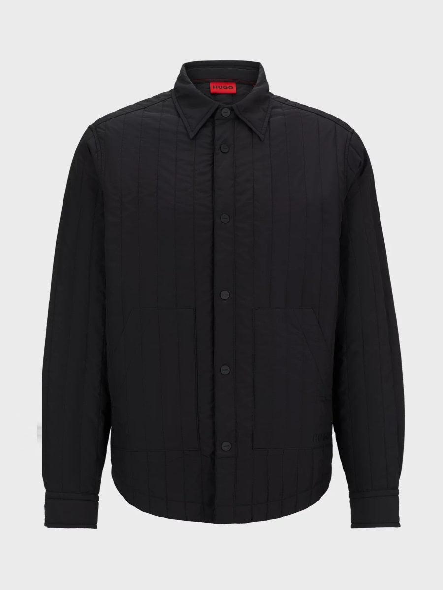 HUGO Leisure Shirt - Gregor251