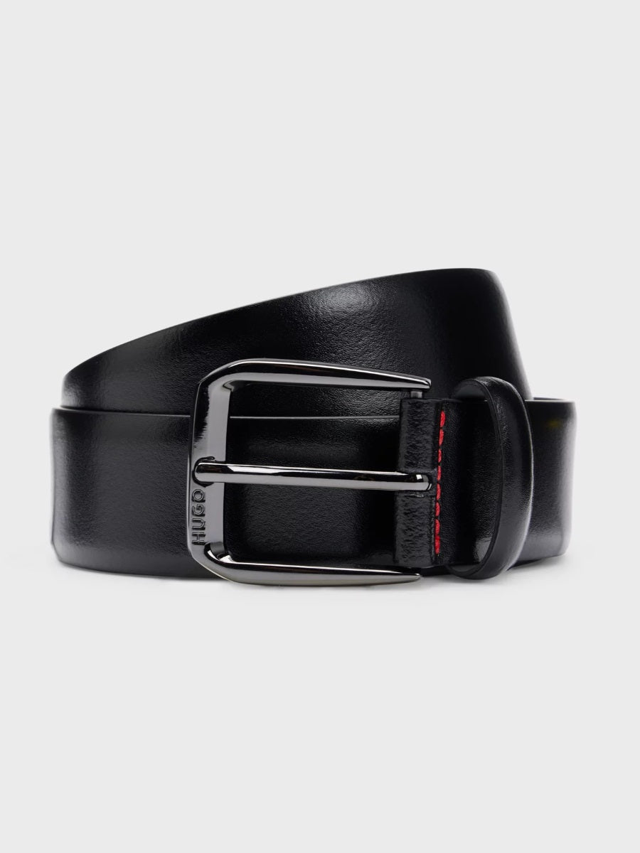 HUGO Belt - Giuel_Sz35