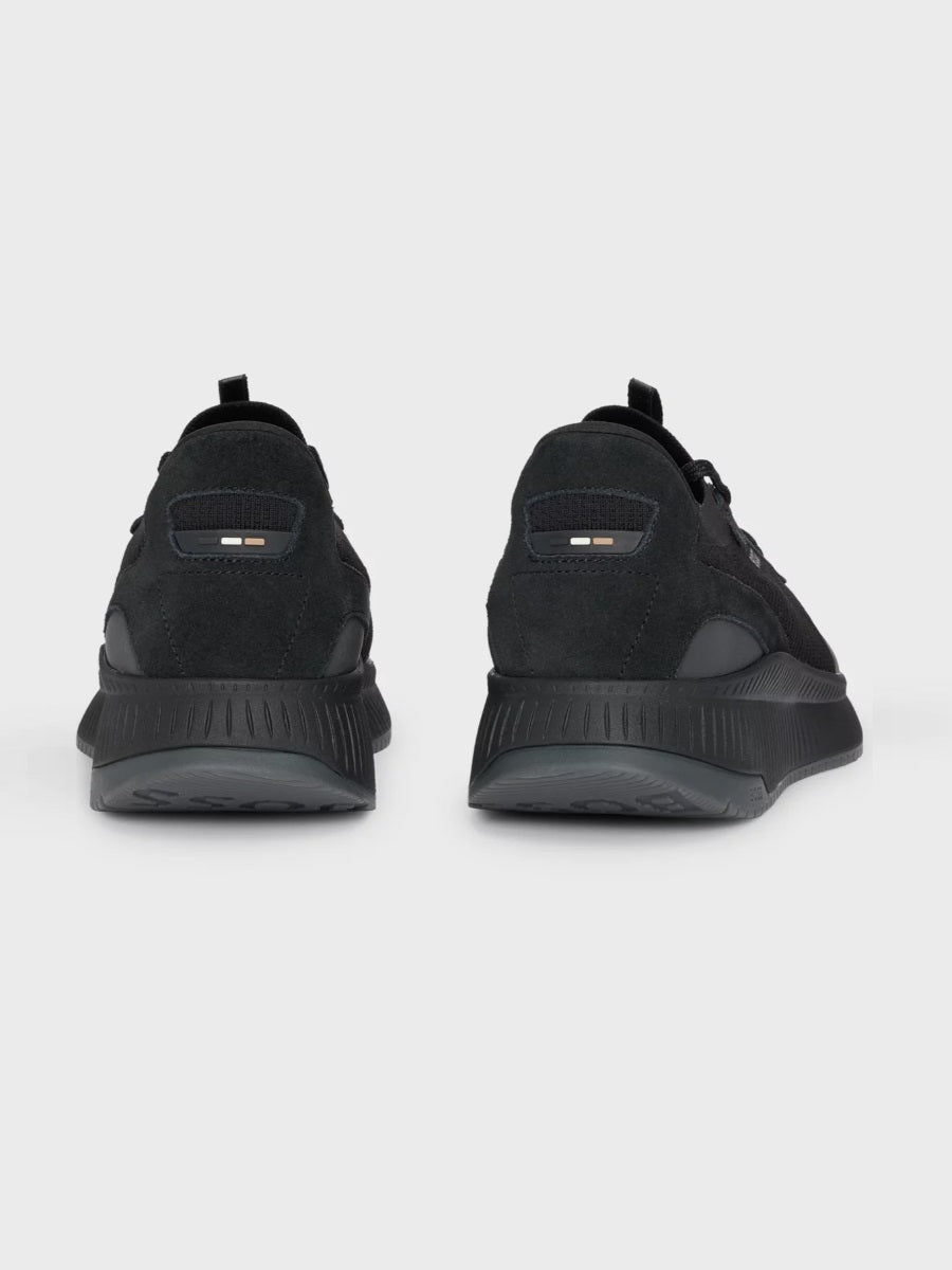 BOSS Trainer Shoes - TTNM EVO_Slon