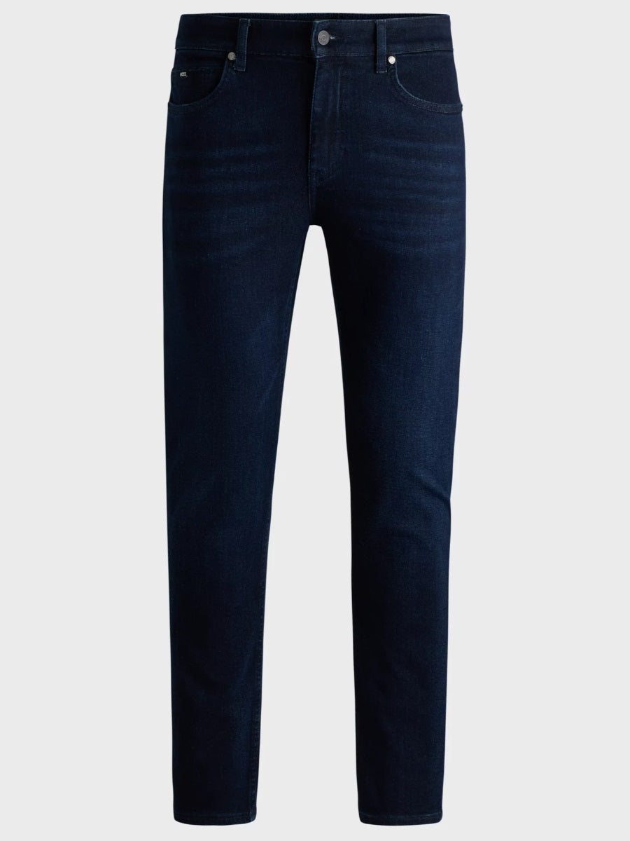 BOSS Slim Fit Denim - H-Delaware