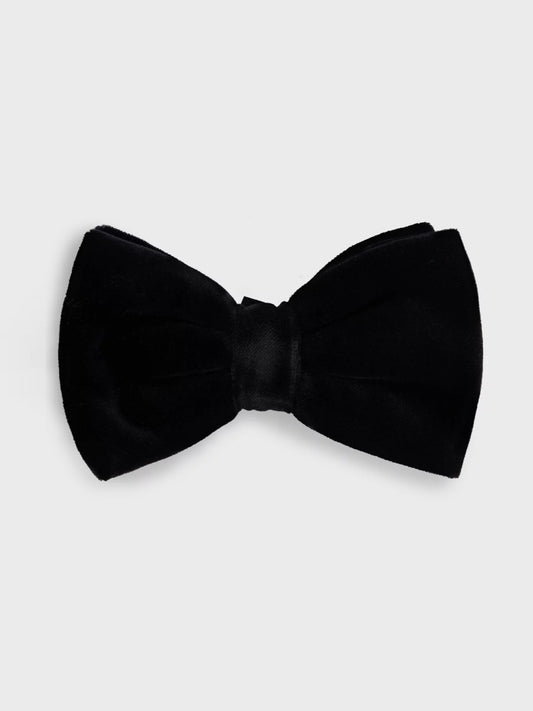 BOSS Bow Tie - B.TIE BIGIOTTO 242