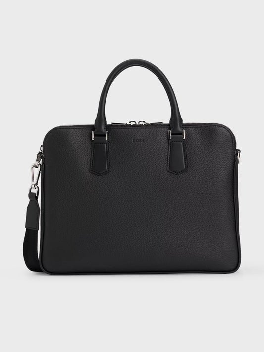 BOSS Document Case - Crosstown_Doc Z