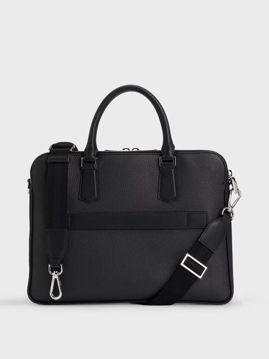 BOSS Document Case - Crosstown_Doc Z