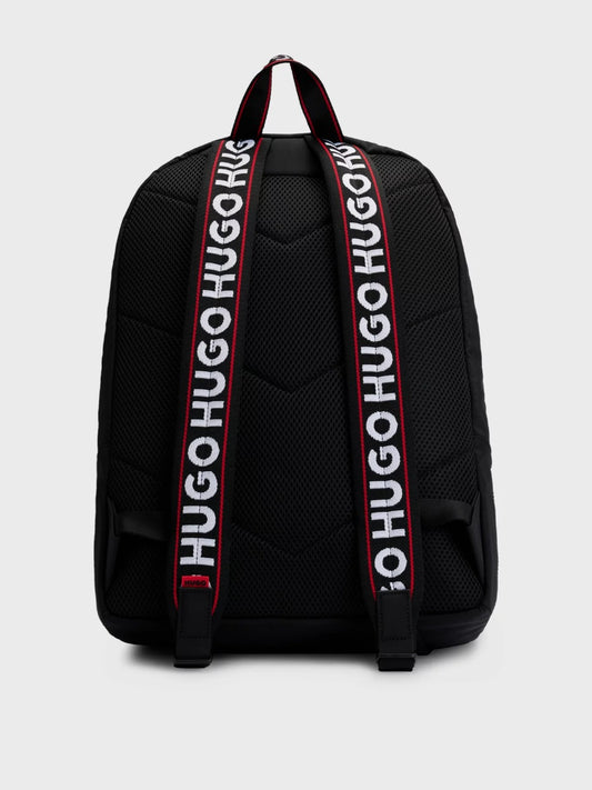 HUGO Backpack - Quentyn