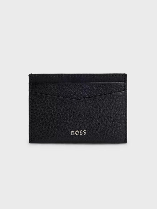 BOSS Card Holder - Crosstown_Cardc