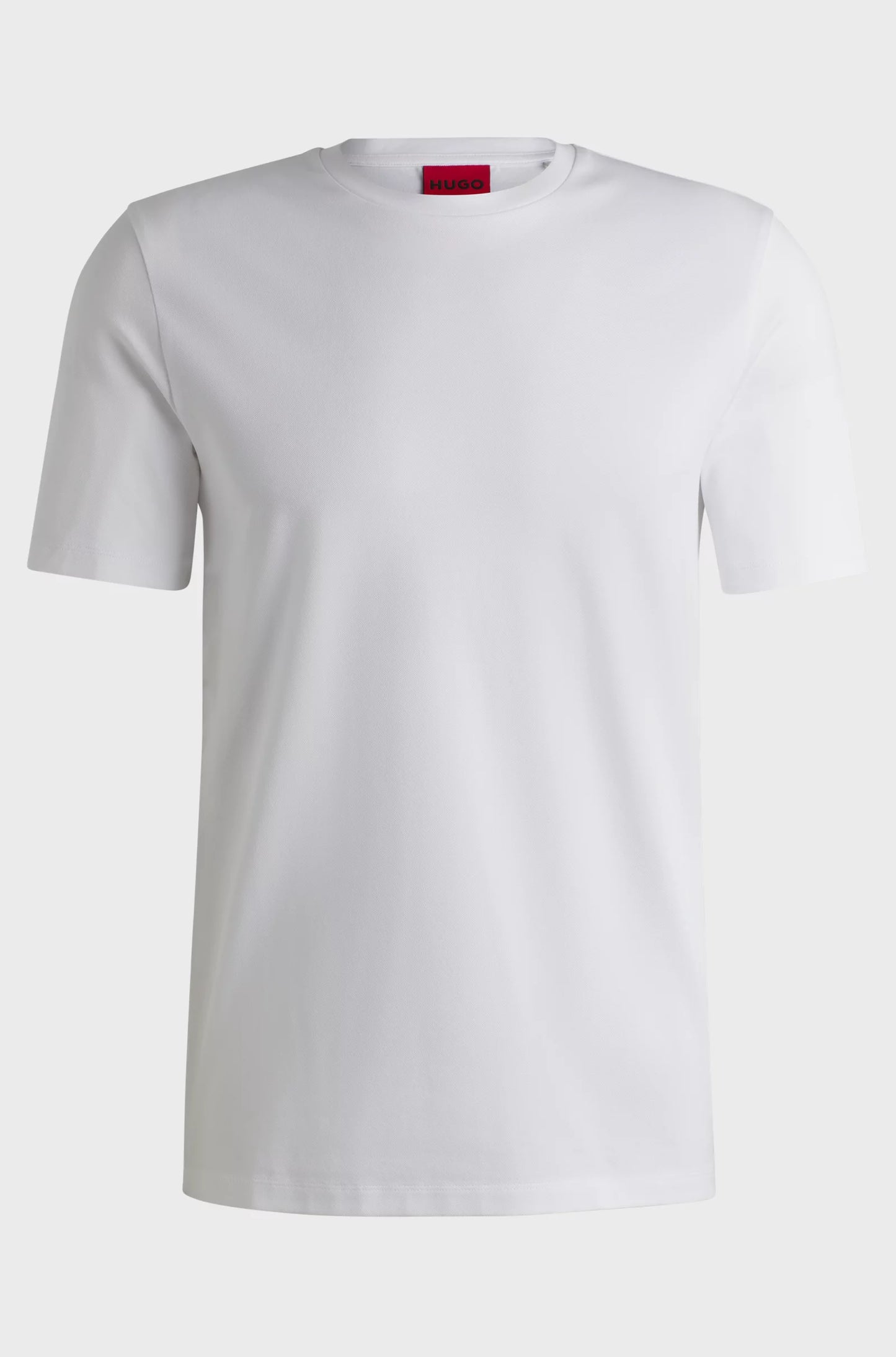 HUGO T-Shirt - Dimerstee