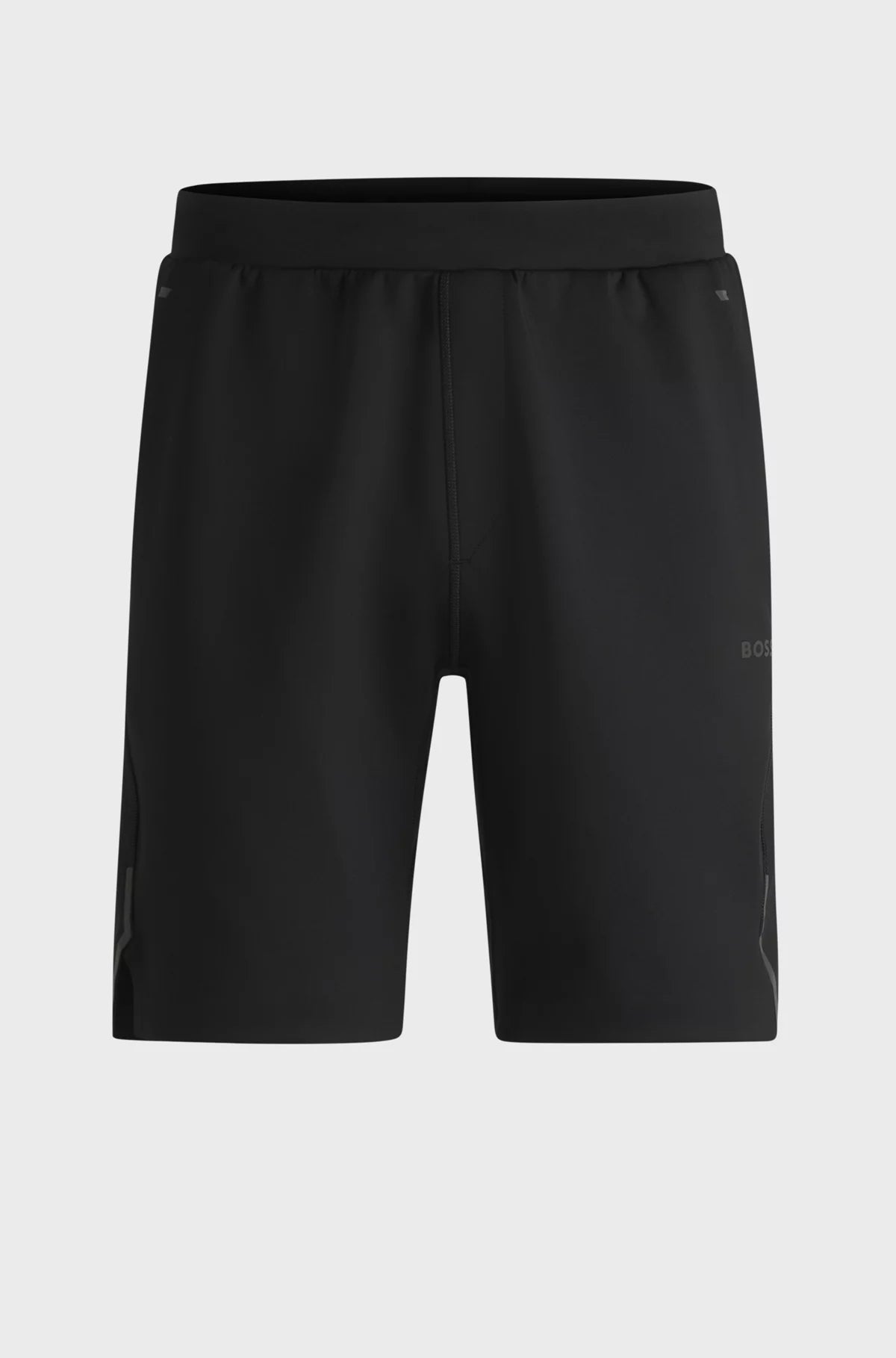 BOSS Active Short - Hecon Active