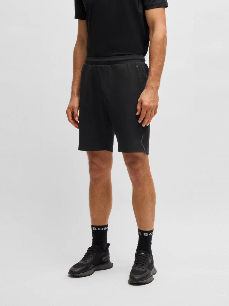 BOSS Active Short - Hecon Active