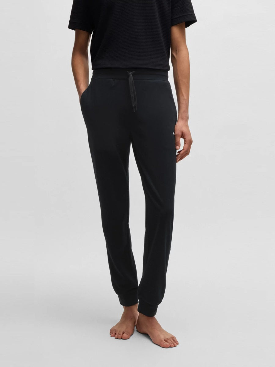 HUGO Tracksuit Bottom - Alexandria Pant