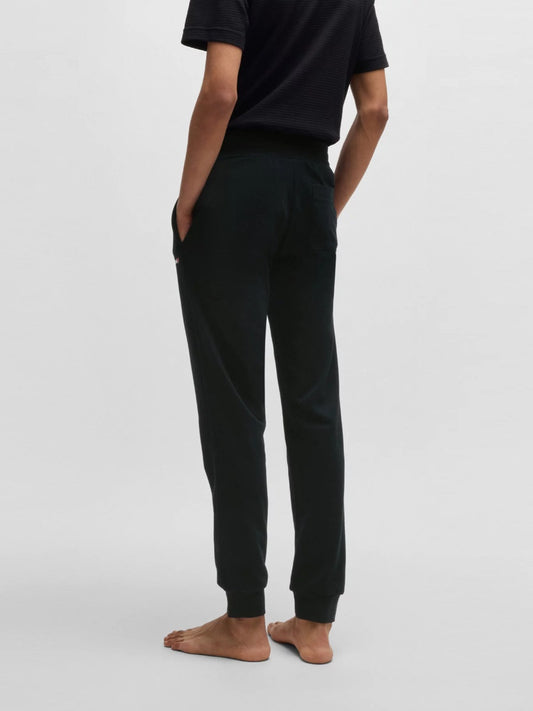 HUGO Tracksuit Bottom - Alexandria Pant