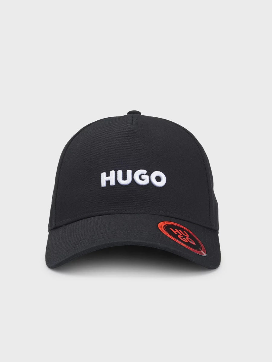 HUGO Baseball Cap - Jude